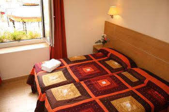 Musika Plaza Hotel Zarautz Luaran gambar